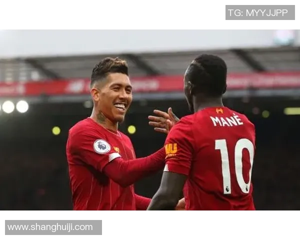 足球UK：探索英超魅力与中国球迷的热情互动