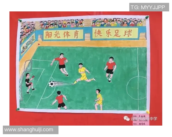 足球签字卡的魅力与收藏价值探讨与爱好者的交流平台